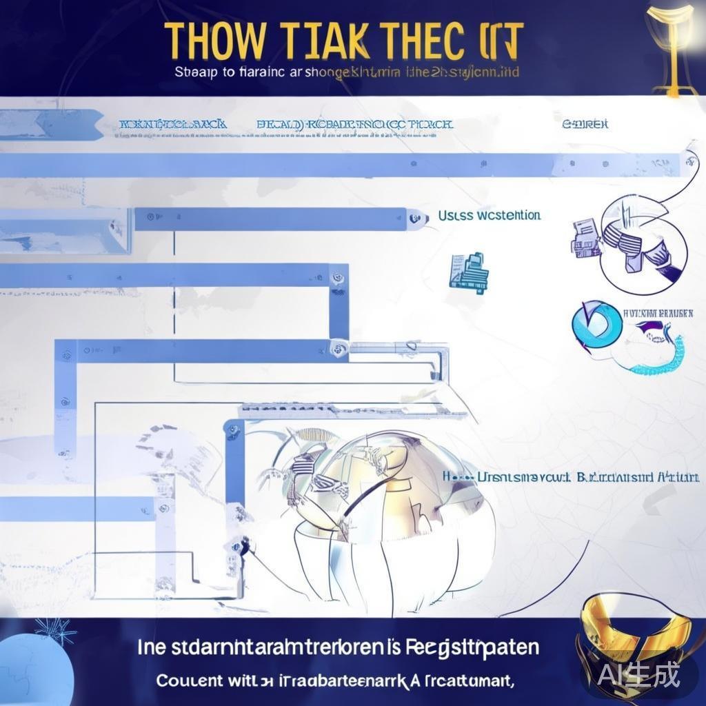 如何查询商标是否注册过，全方位指南与实用步骤