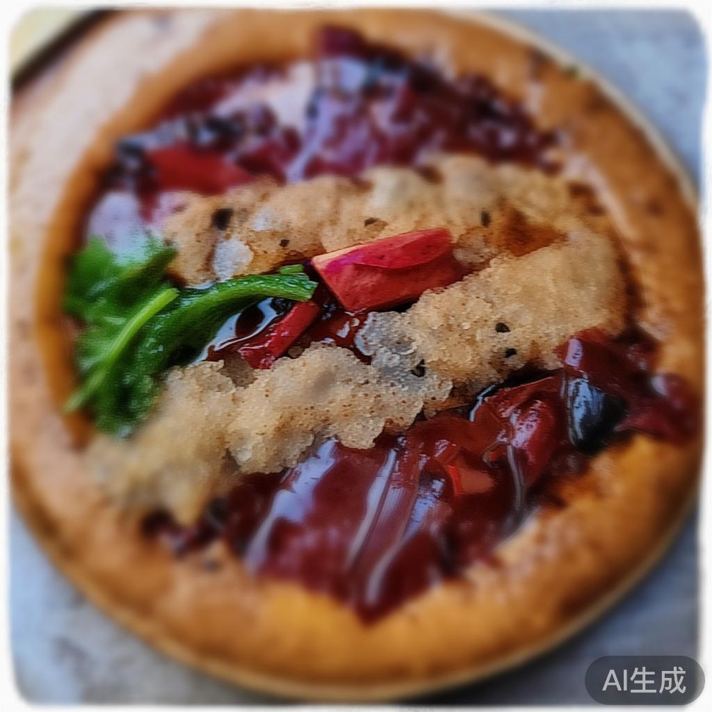 好，用户让我写一篇关于清远补贴申请的文章，标题和内容都要写。首先，我需要明确清远补贴申请的主要内容，可能包括补贴的目的、申请条件、流程以及注意事项等