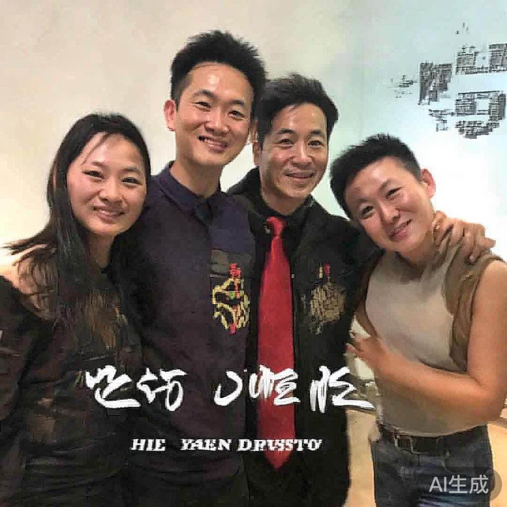 好，用户让我写一篇关于购车补贴申请的文章，标题和内容都要写。首先，我需要确定文章的结构。标题已经给出，接下来是引言，然后分几个部分详细说明购车补贴的种类、申请条件、注意事项以及如何最大化补贴效果