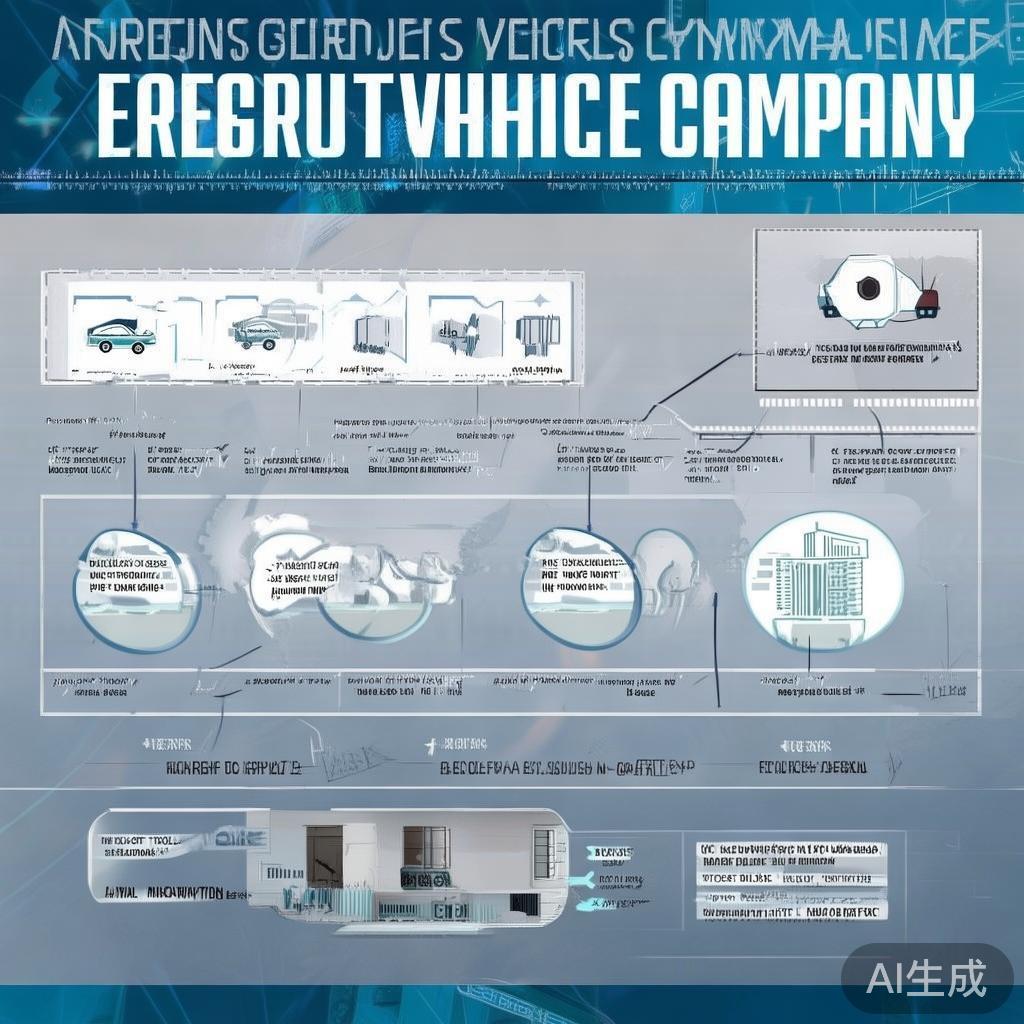 报废车辆公司注册全攻略，流程、条件及注意事项