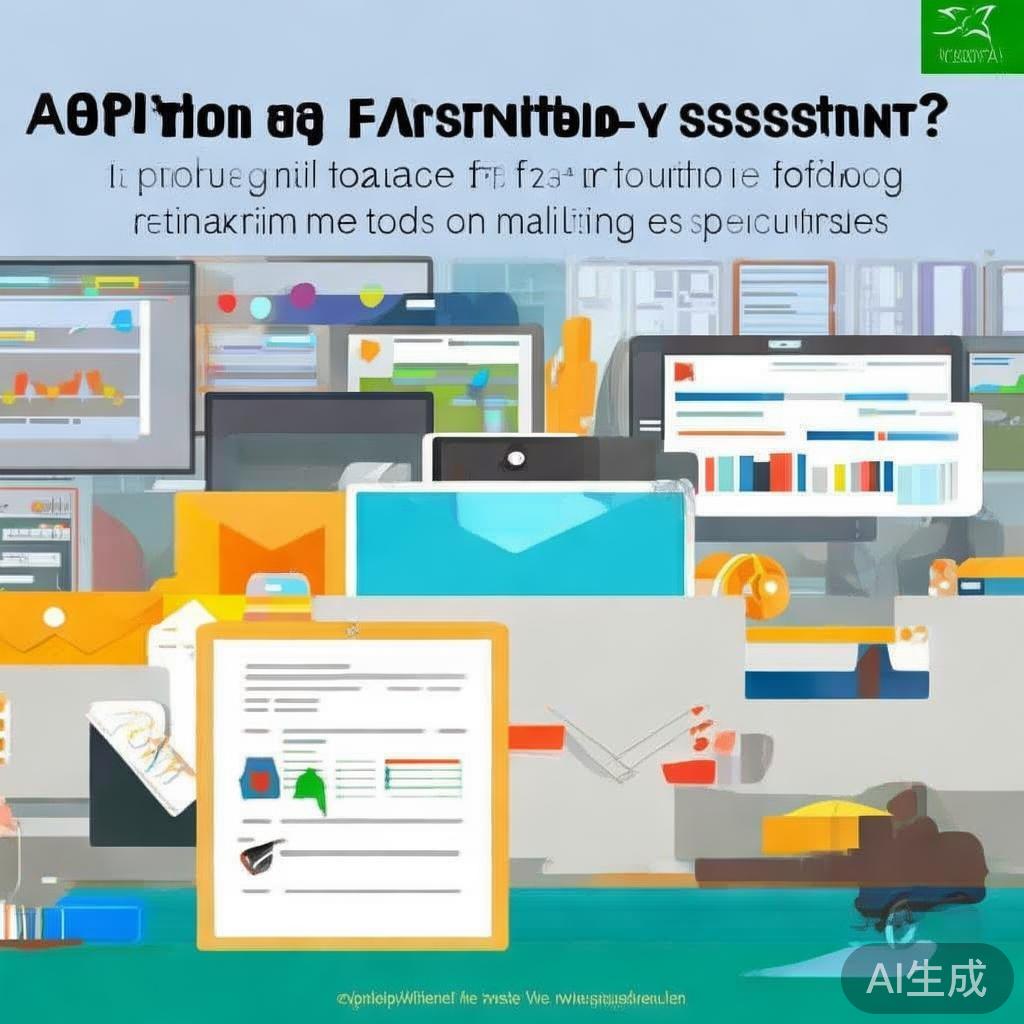 邮件补贴申请指南，如何高效利用邮件营销资源