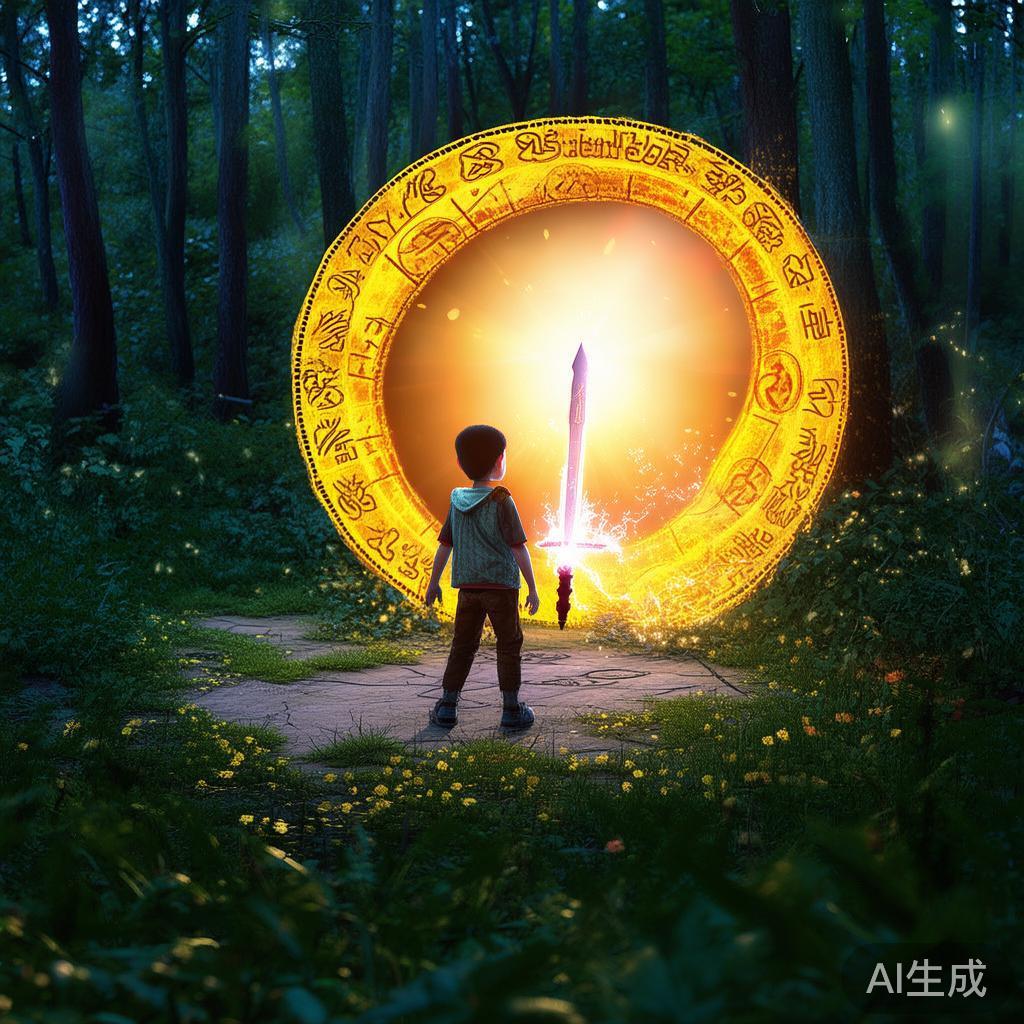 剑灵手游注册攻略，轻松开启你的冒险之旅