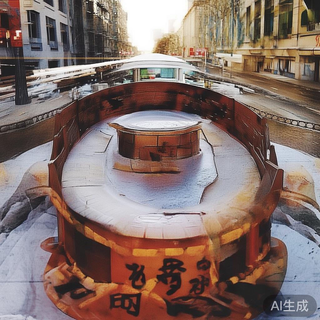 好，用户让我写一篇关于漳州申请补贴的文章，标题和内容都要写。首先，我需要确定标题，得简洁明了，又能吸引人。然后是内容，不少于934个字，得涵盖漳州申请补贴的各个方面