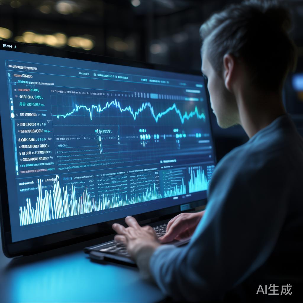 深度解析，dy平台如何查看注册时间，揭秘账号历史与活跃度