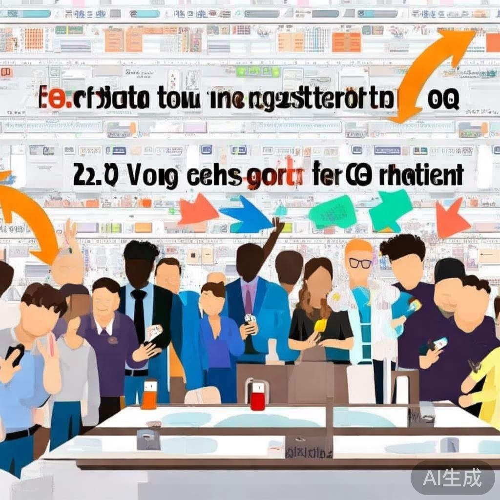 如何高效邀请他人注册QQ，实用攻略与技巧分享