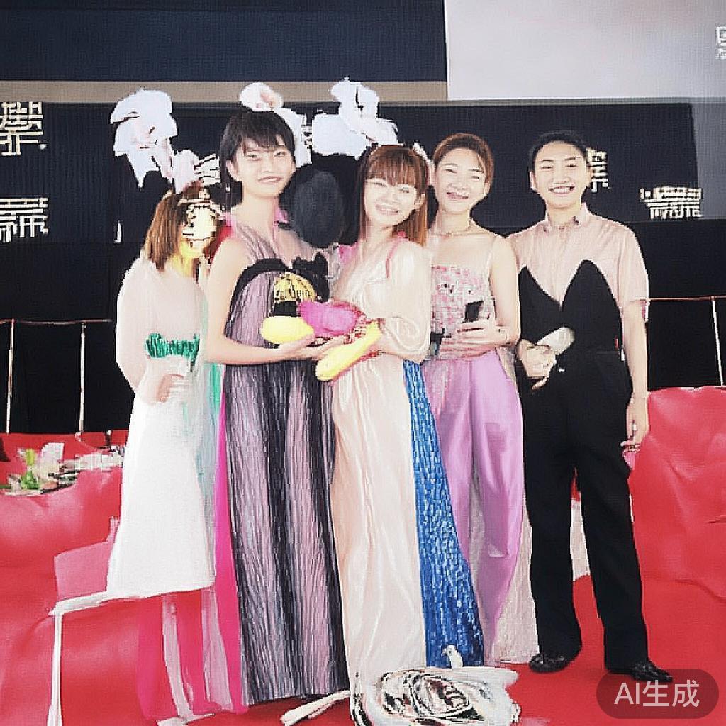 嗯，用户让我写一篇关于申请保姆补贴的文章，标题和内容都要写。首先，我得确定标题，要吸引人又明确。可能用保姆补贴申请指南，如何轻松获得家庭经济支持这样的标题，既说明了主题，又让人觉得实用