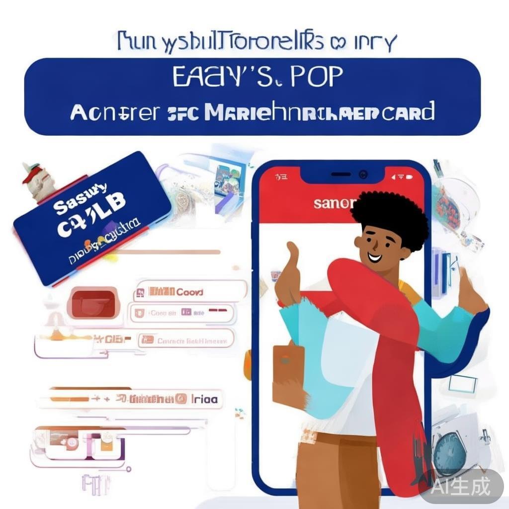 山姆会员卡注册攻略，轻松成为会员，畅享购物优惠