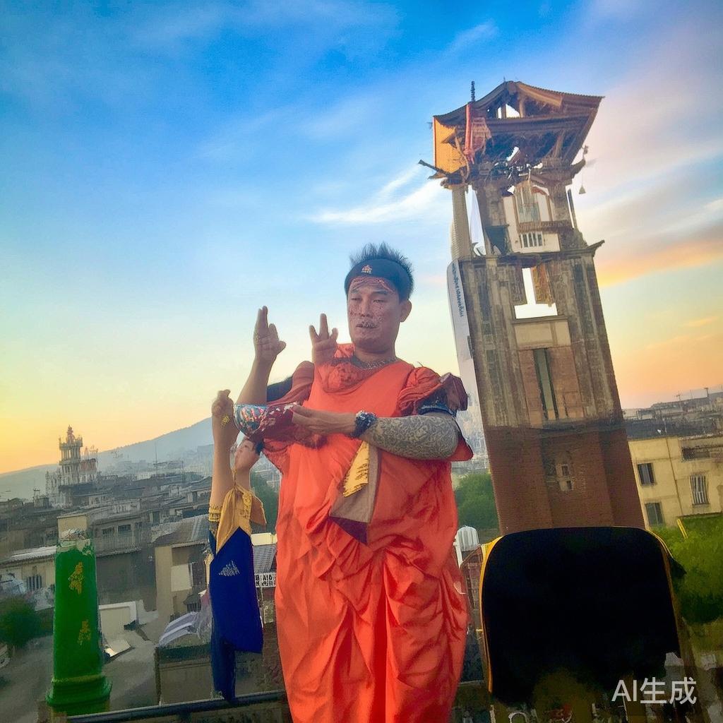 好，用户让我写一篇关于资格补贴申请的文章，标题和内容都要写。首先，我需要明确文章的结构。标题要吸引人，内容要详细且符合要求，字数不少于906个