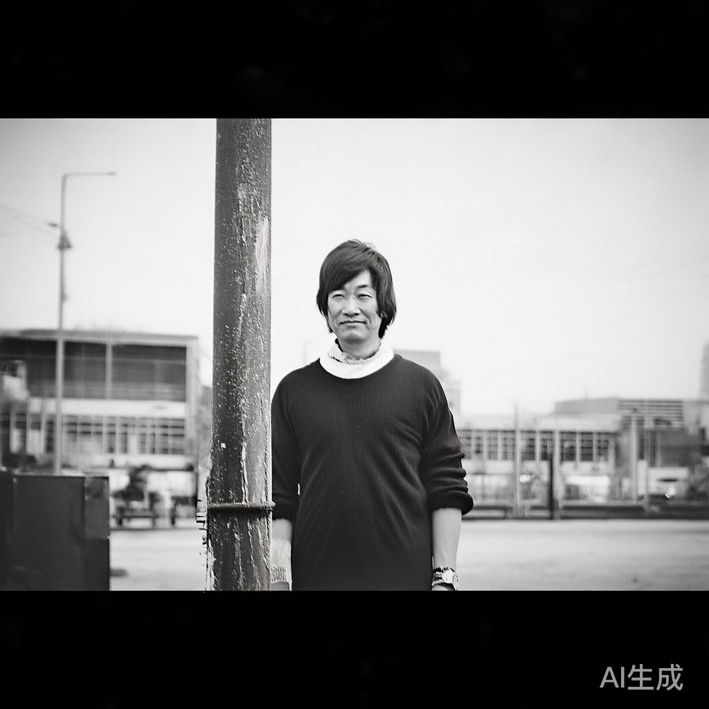 好，用户让我写一篇关于多胎补贴申请的文章，首先得确定标题。标题要吸引人，同时明确主题，所以多胎补贴申请，政策解读与申请指南应该不错