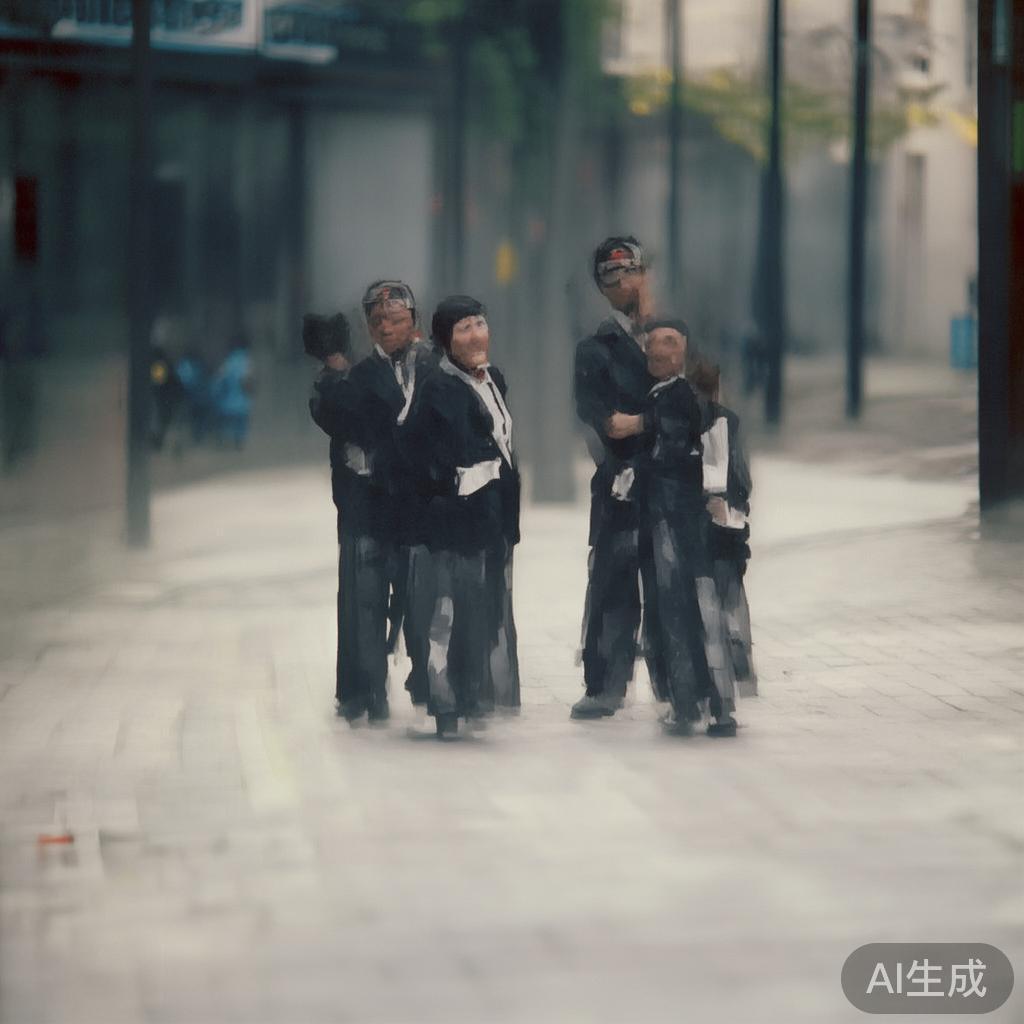 好，用户让我写一篇关于聋哑申请补贴的文章，首先得确定标题。标题要简洁明了，又能吸引读者，所以聋哑申请补贴，政策解读与申请指南听起来不错