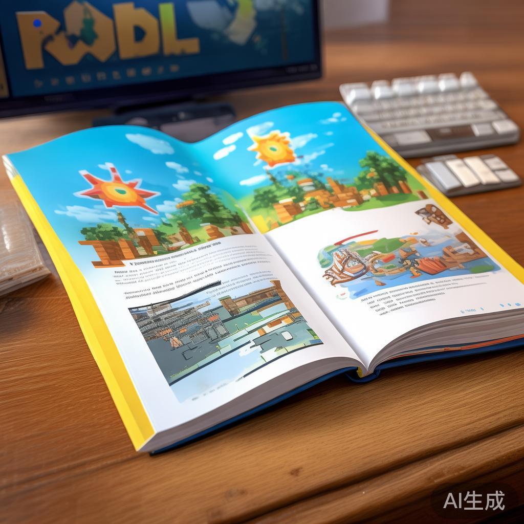 罗布乐思注册账号全攻略，轻松开启你的冒险之旅