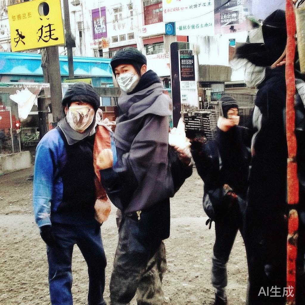 好，用户让我写一篇关于申请学费补贴的文章，标题和内容都要写。首先，我需要确定标题，要吸引人又明确。考虑到学费补贴的话题，标题可以是申请学费补贴，开启你的教育之路