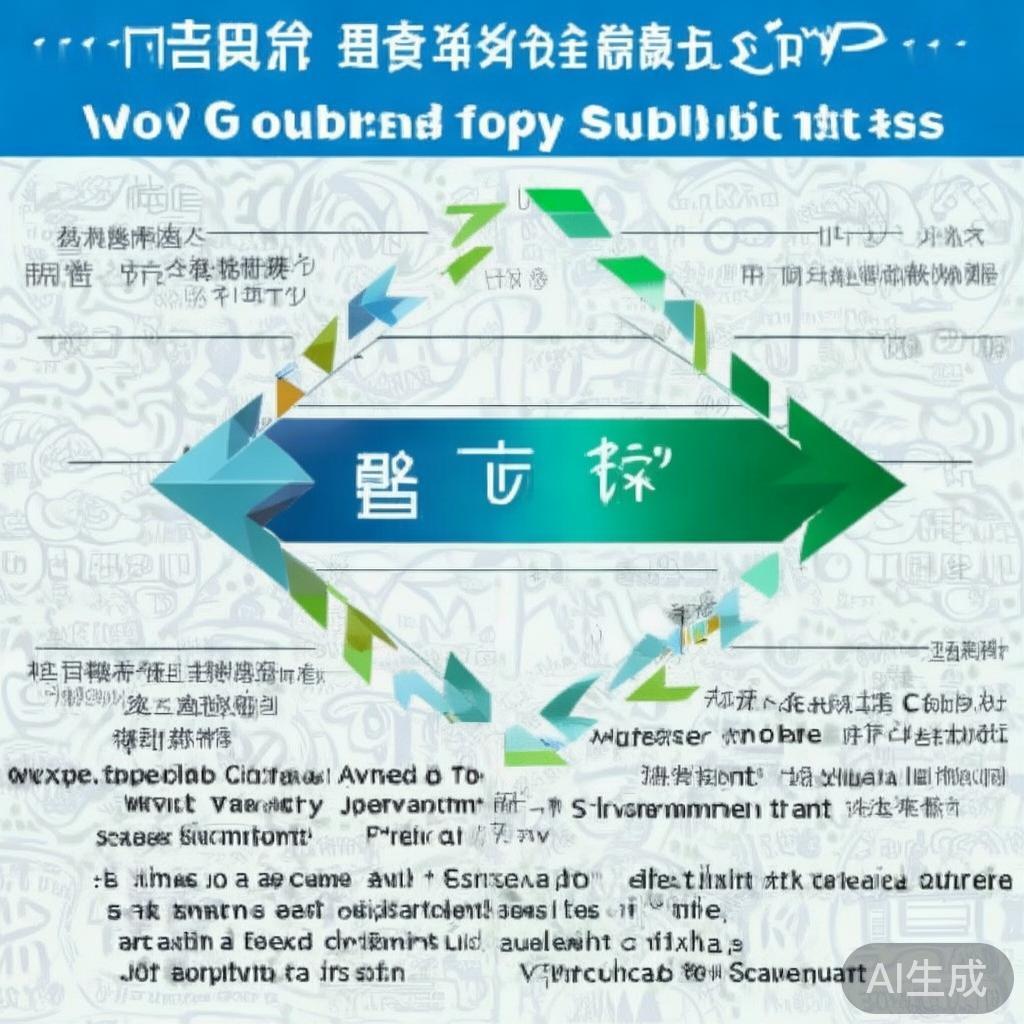 补贴找谁申请，如何高效获取政府支持