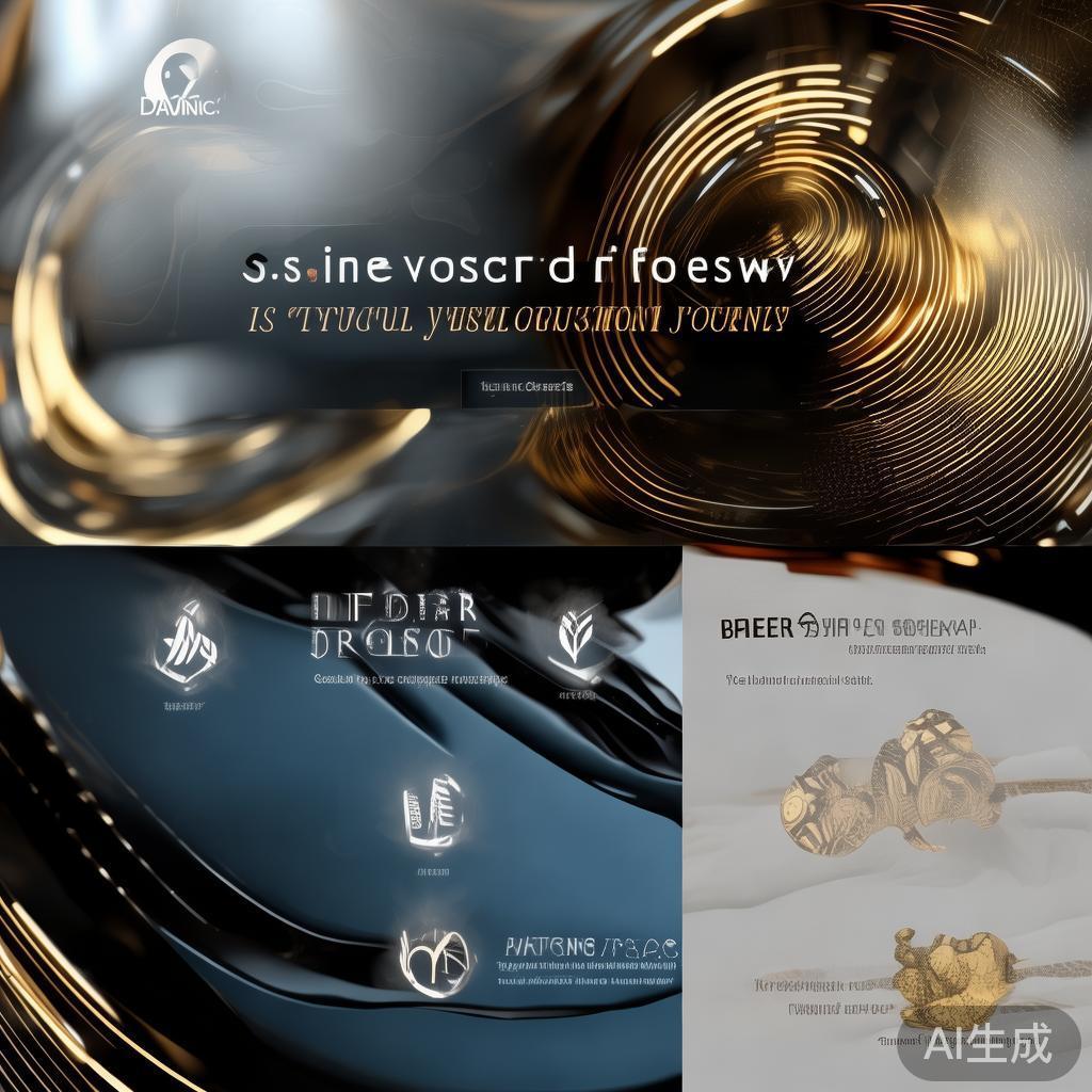 达芬奇官网注册指南，轻松开启您的时尚之旅