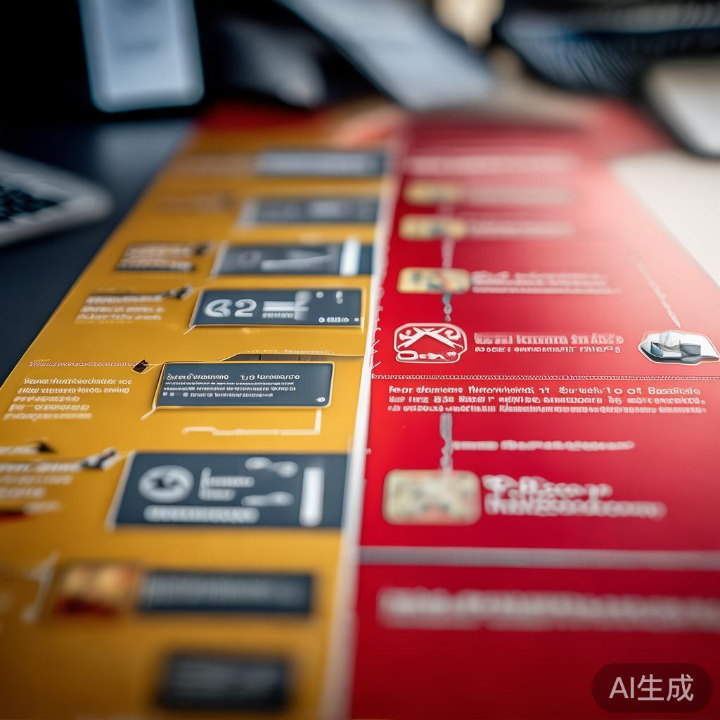 如何成功注册商标，名字注册商标的完整指南