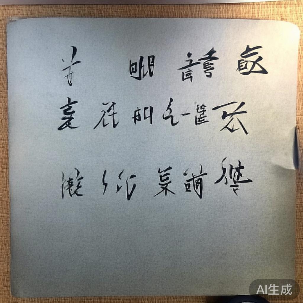 好，用户让我写一篇关于补贴申请机构的文章，标题和内容都要写。首先，我得确定标题，得简洁明了，又能吸引人。然后是内容，不少于923个字，得涵盖补贴申请机构的基本概念、作用、分类、流程以及选择建议