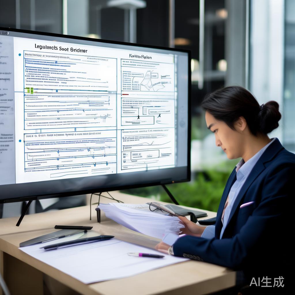 一级造价工程师注册全攻略，流程、条件及注意事项