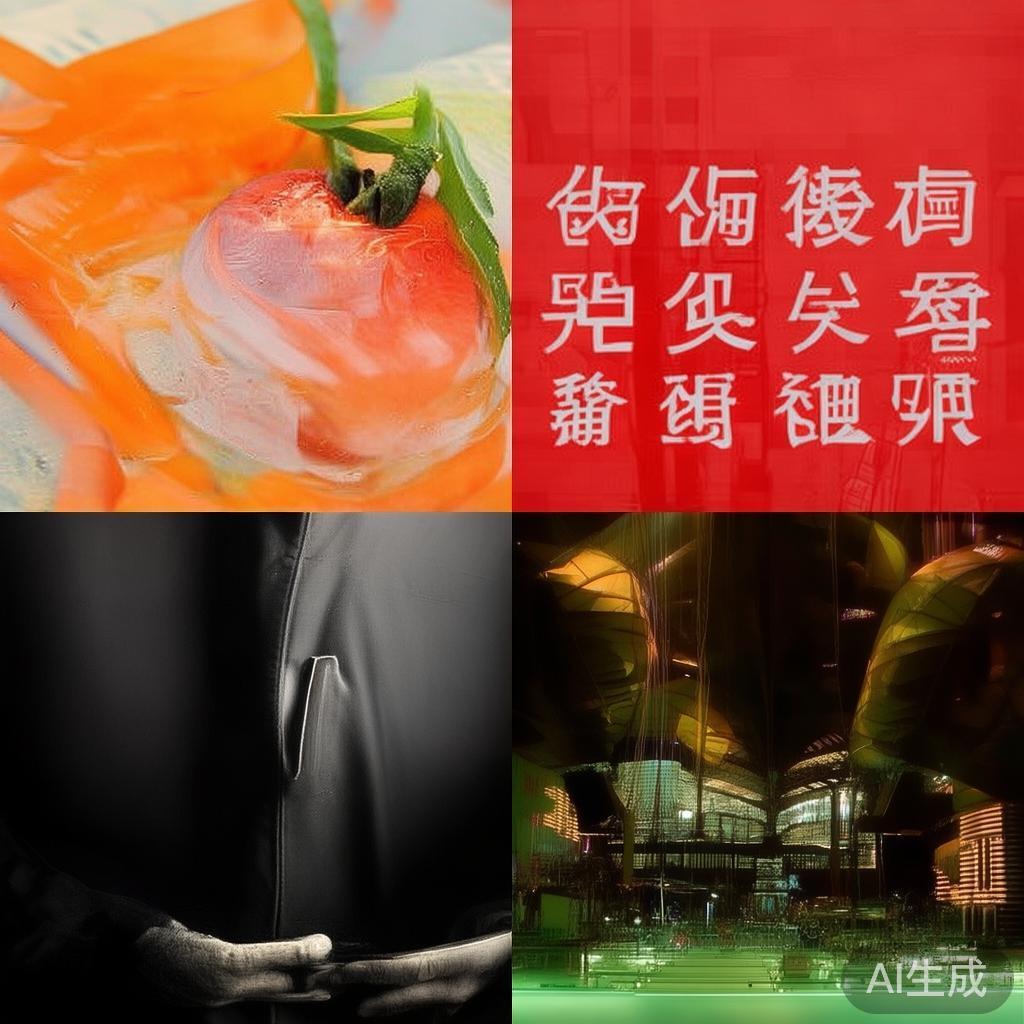 好，用户让我写一篇关于申请会展补贴的文章，标题和内容都要写。首先，我需要确定标题，要吸引人又明确。然后是内容，不少于912个字，得涵盖申请补贴的背景、意义、流程以及注意事项