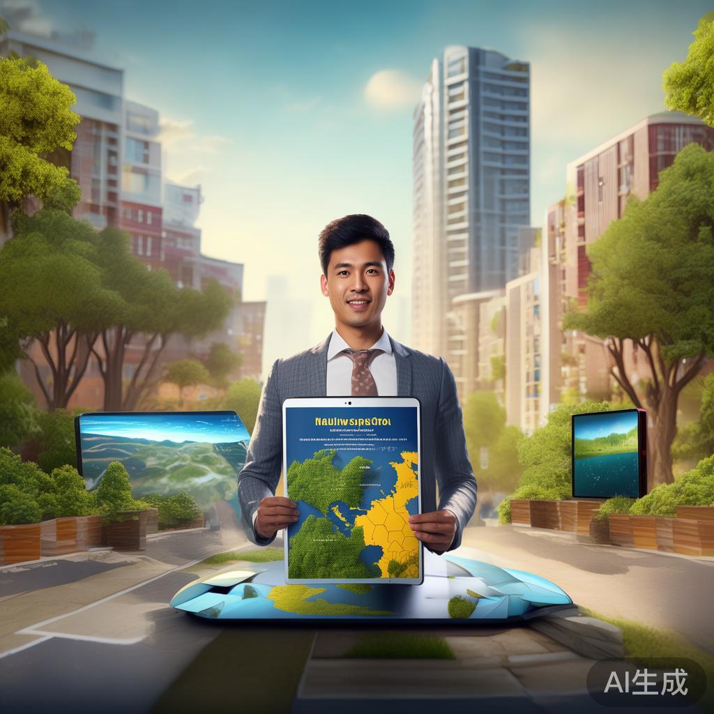 马来西亚TK注册攻略，轻松开启你的创业之旅