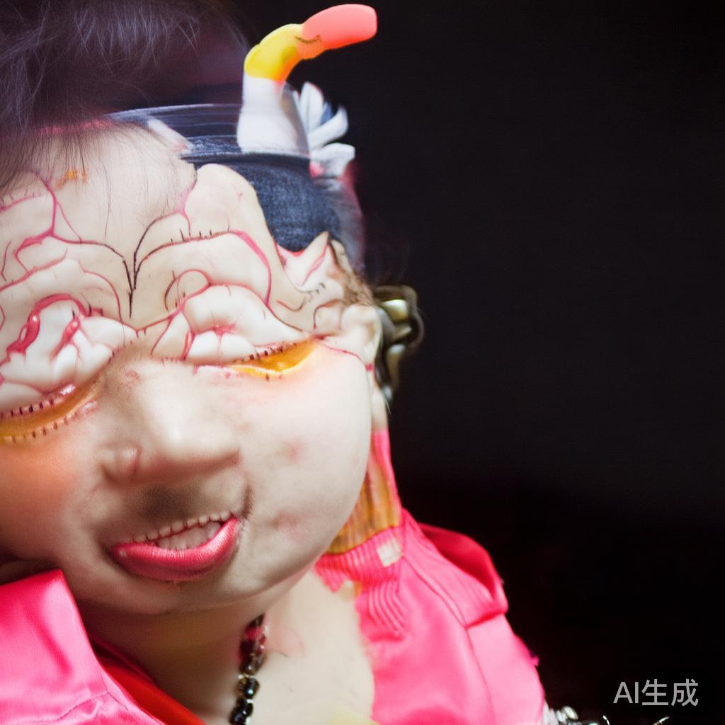 好，用户让我写一篇关于在职补贴申请的文章，首先得确定标题。标题要简洁明了，又能吸引人，所以在职补贴申请指南，如何高效申请补贴听起来不错