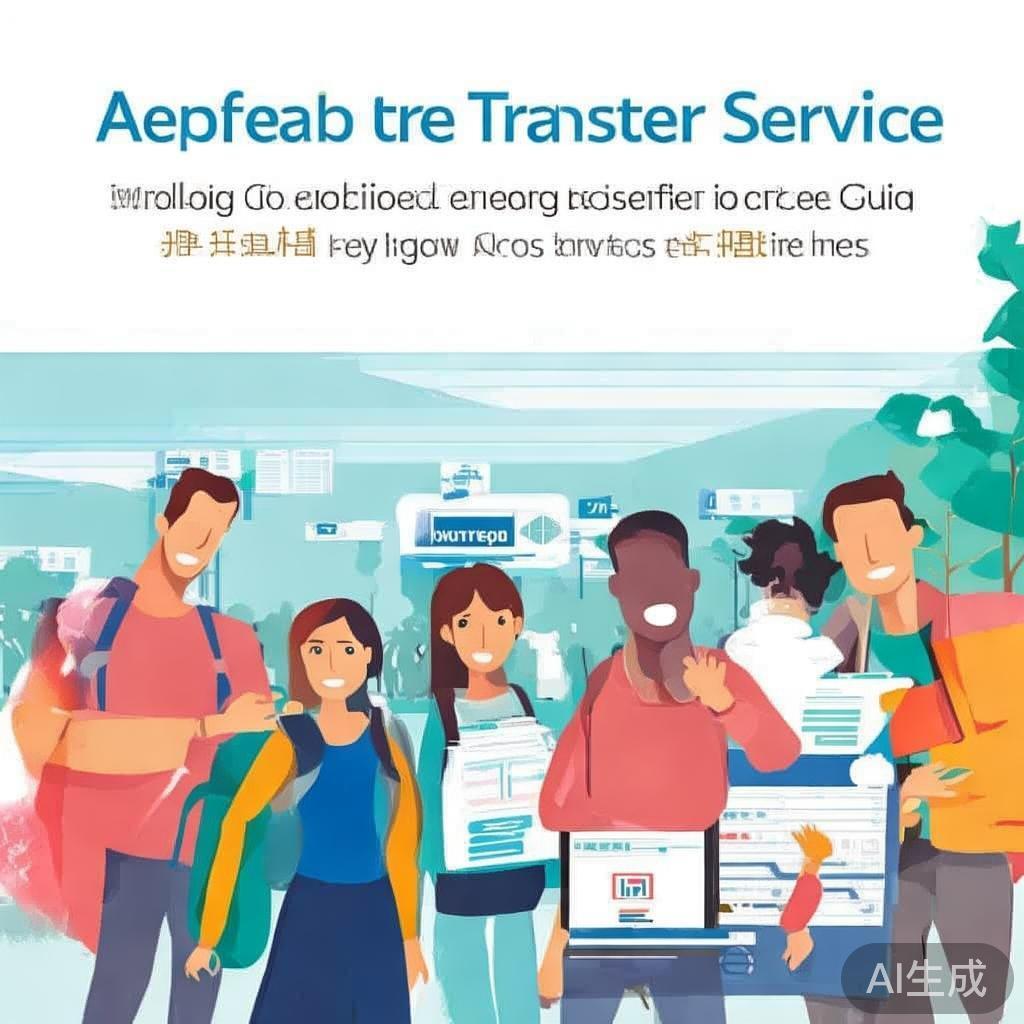 携程接送机服务注册指南，轻松预订，出行无忧