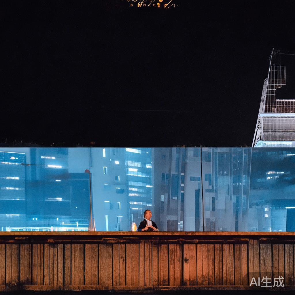 好，用户让我写一篇关于艰苦补贴申请的文章，首先得确定标题。标题要简洁明了，又能吸引人，所以2023年最新艰苦补贴申请指南，如何高效申请补贴这个标题不错，既说明了年份，又点明了主题，还给了申请的建议