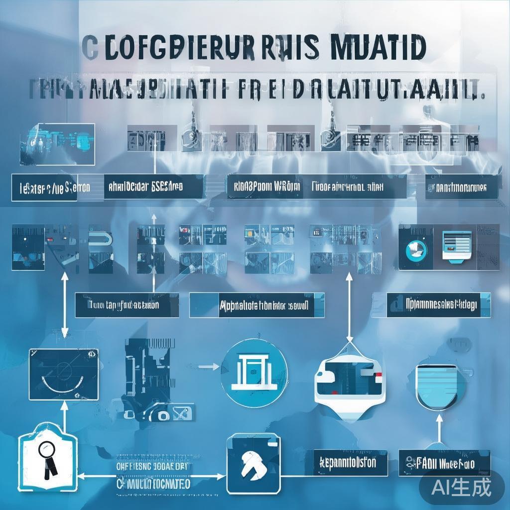 公司如何注册商标，详尽的流程解析