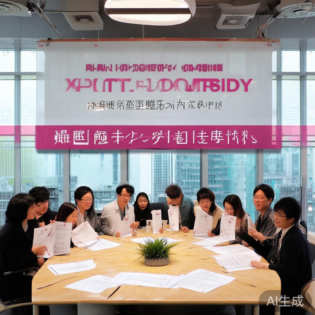 嗯，用户让我写一篇关于展览补贴申请的文章，还给了标题和字数要求。首先，我得理解用户的需求。他们可能需要一篇结构清晰、内容详实的文章，用于申请展览补贴。所以，标题要吸引人，内容要专业且实用