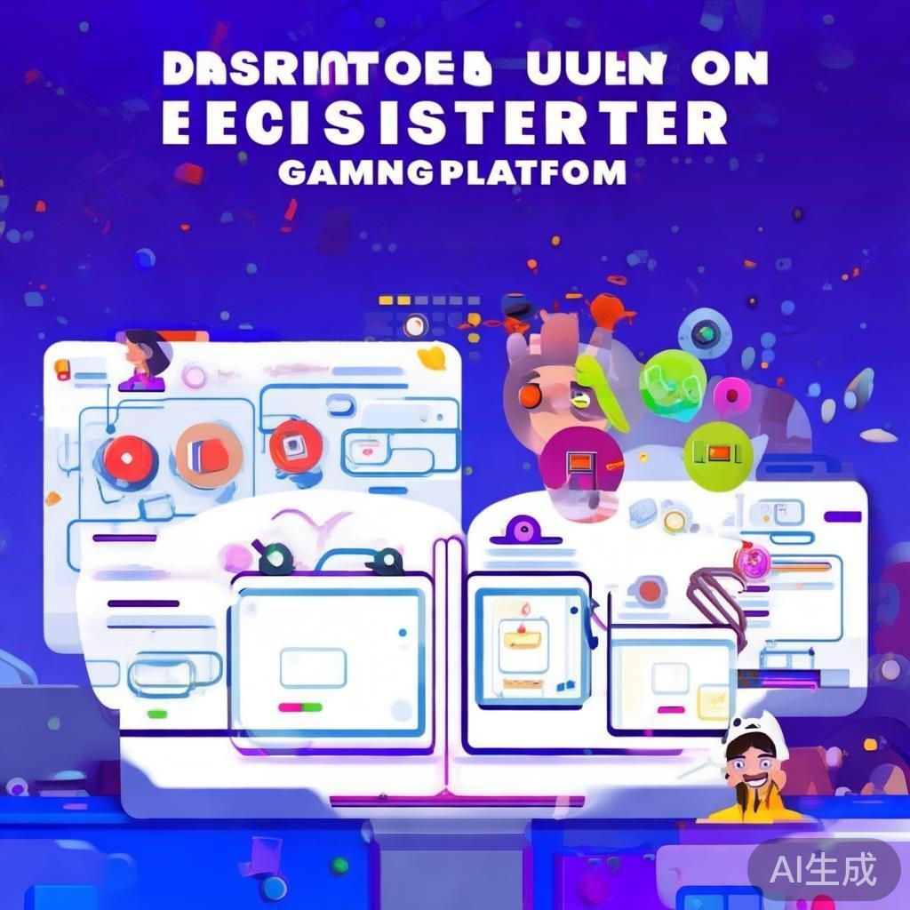 露娜官网注册指南，轻松开启你的游戏之旅