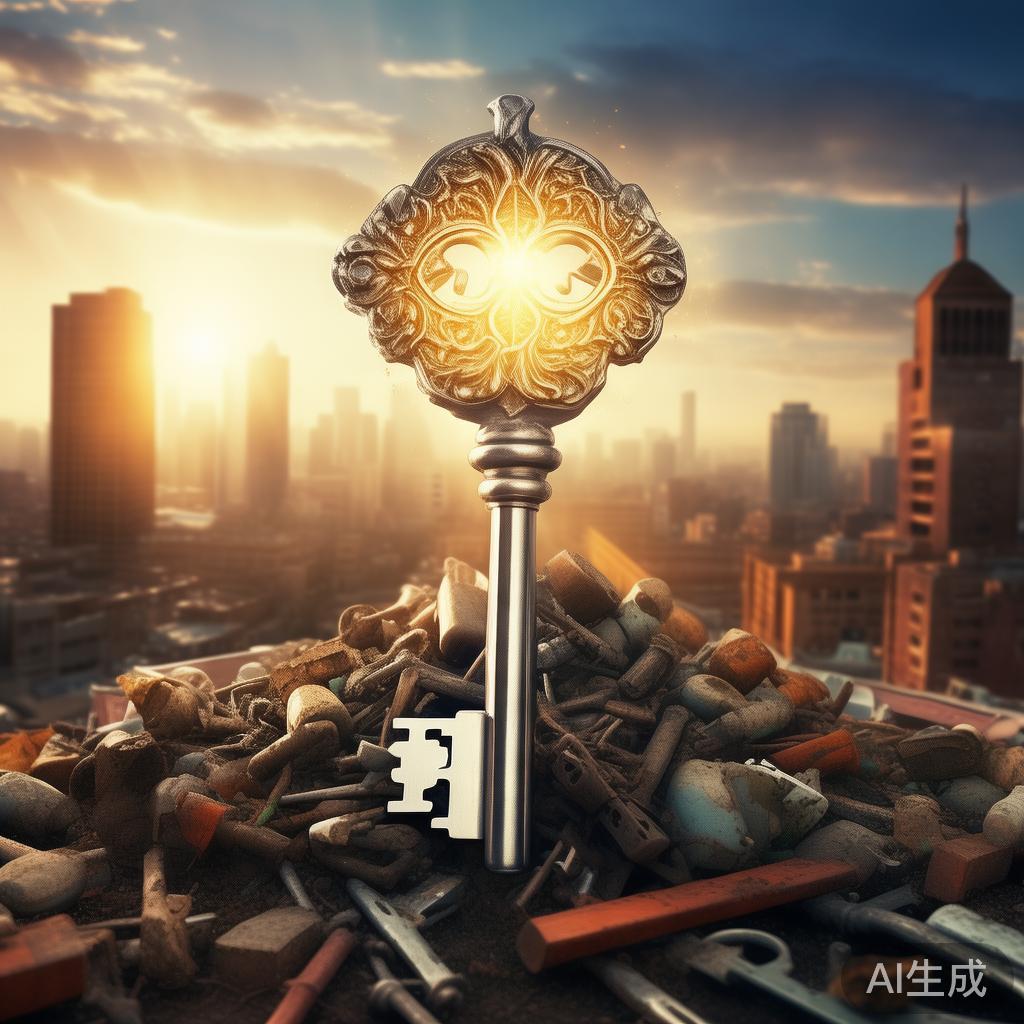 要吸引人，同时明确主题。比如申请补贴，开启成功之路的钥匙这样的标题，既点明了主题，又暗示了补贴的重要性。然后，文章的开头需要引入补贴的重要性，说明补贴如何帮助人们克服困难，实现目标