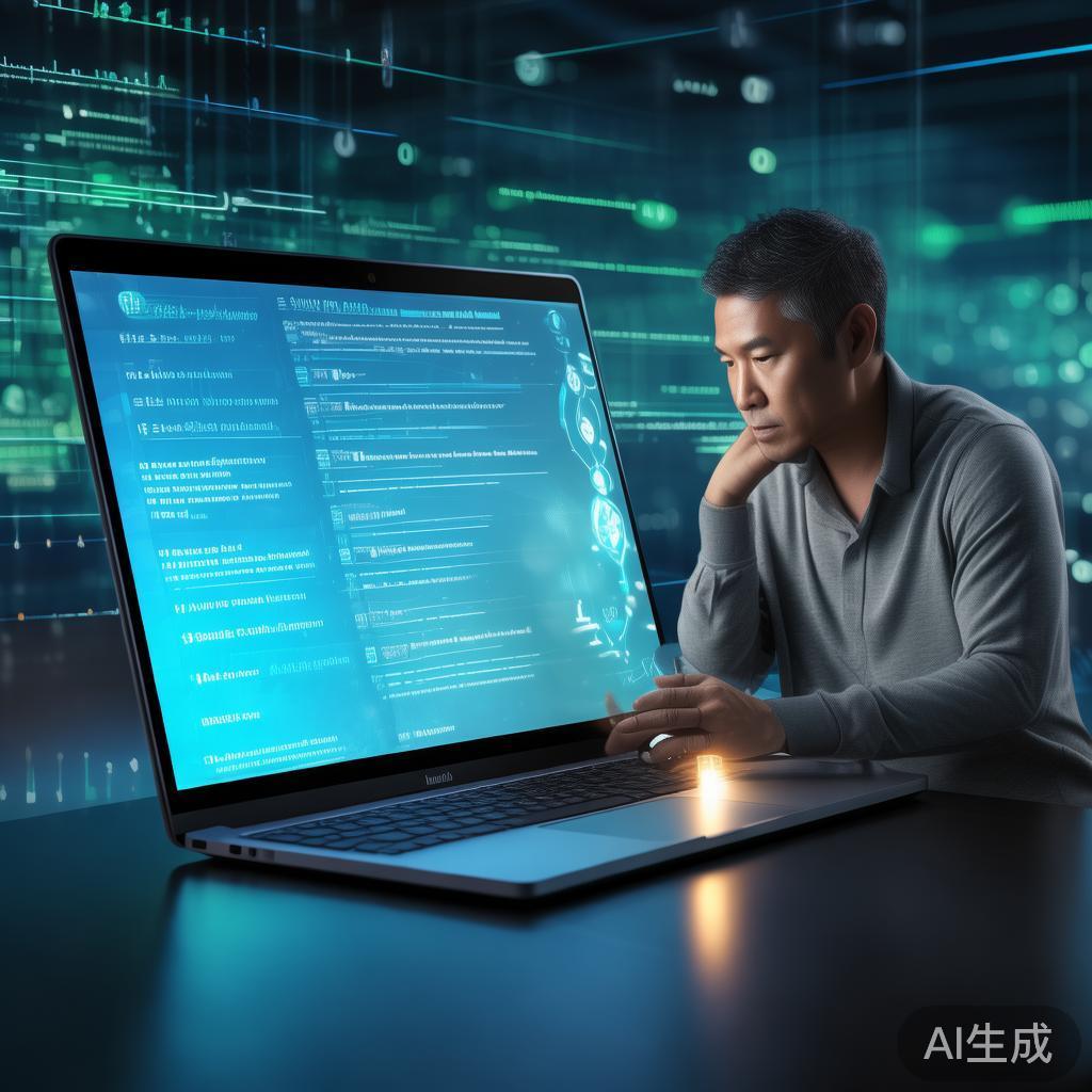 惠普注册与保护，选择适合自己的方案，保障您的信息安全