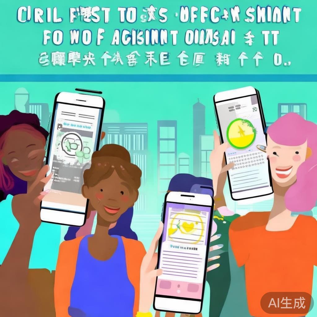 美版ID注册微信全攻略，轻松开启跨国社交之旅