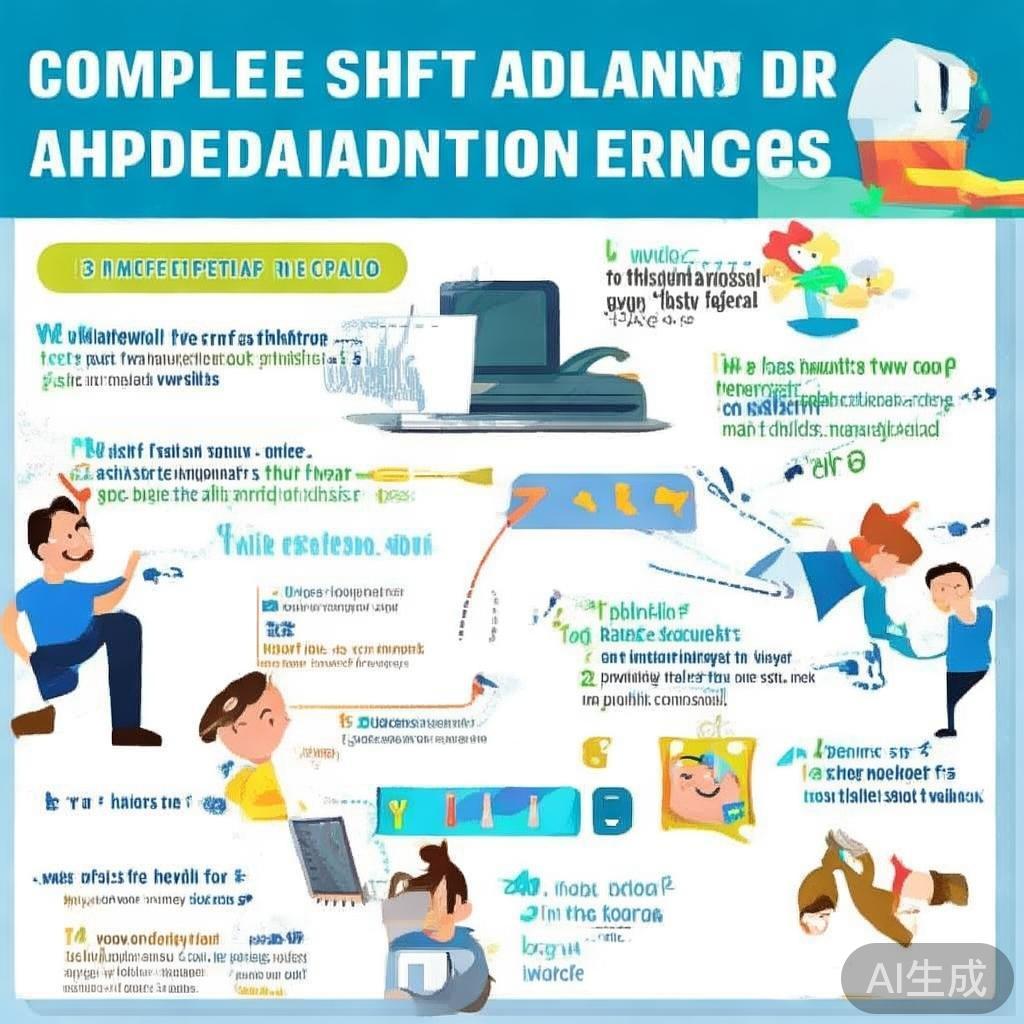 是值班补贴申请指南，如何高效完成工作，享受额外福利。这个标题不错，涵盖了申请指南和福利两方面，很吸引人。接下来，内容部分需要分步骤来写，这样读者容易理解和操作
