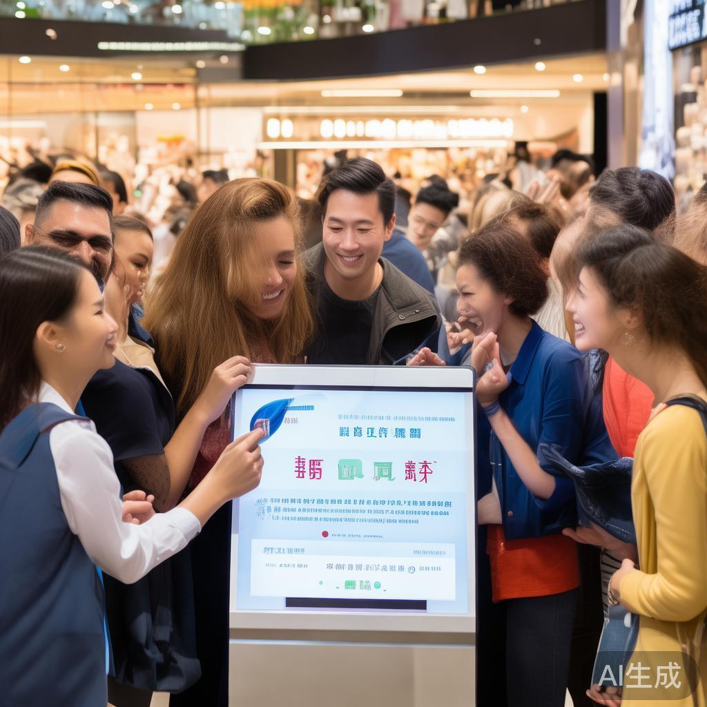 宜家荟聚会员怎么注册？轻松享受购物优惠与福利！