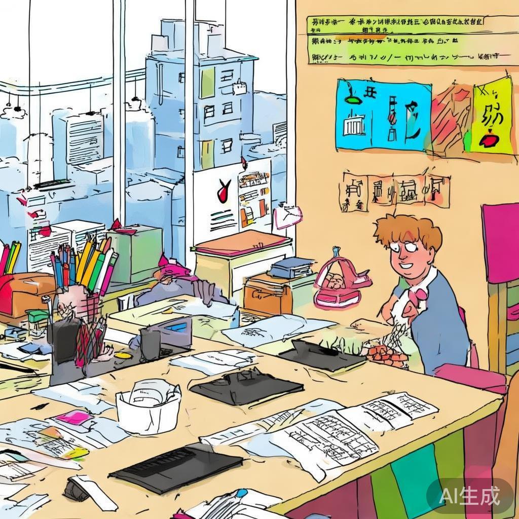 外宿申请补贴，如何为超出住宿区的住宿申请补贴？