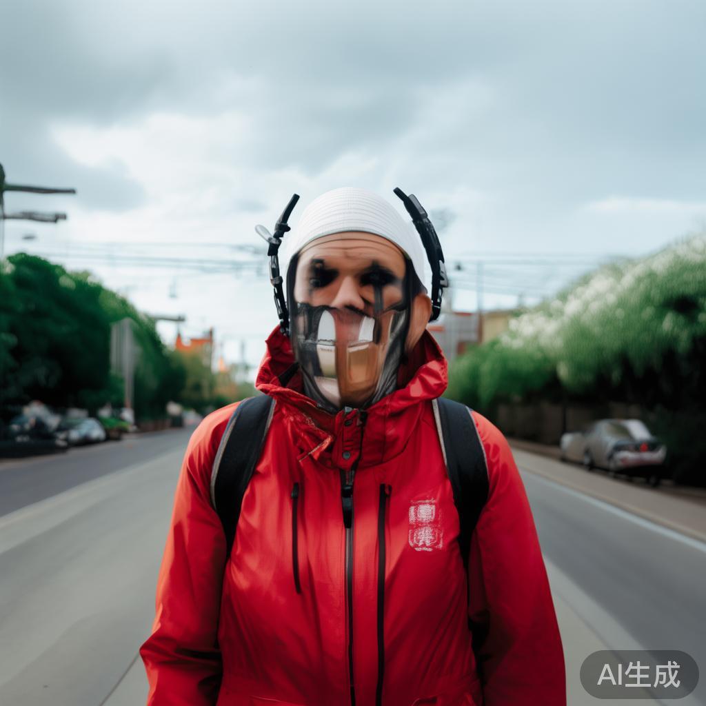 好，用户让我写一篇关于天桥申请补贴的文章，标题和内容都要写。首先，我需要确定标题，要简洁明了，又能吸引读者。然后是文章内容，不少于827个字，得涵盖天桥申请补贴的背景、意义、现状以及未来展望