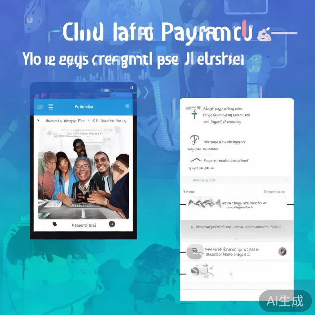 云闪付APP重新注册指南，轻松找回您的便捷支付体验