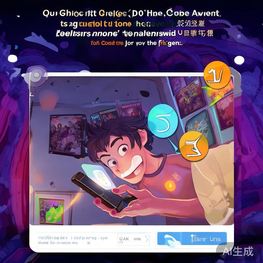 手游拳头帐号注册全攻略，轻松上手，畅游指尖江湖