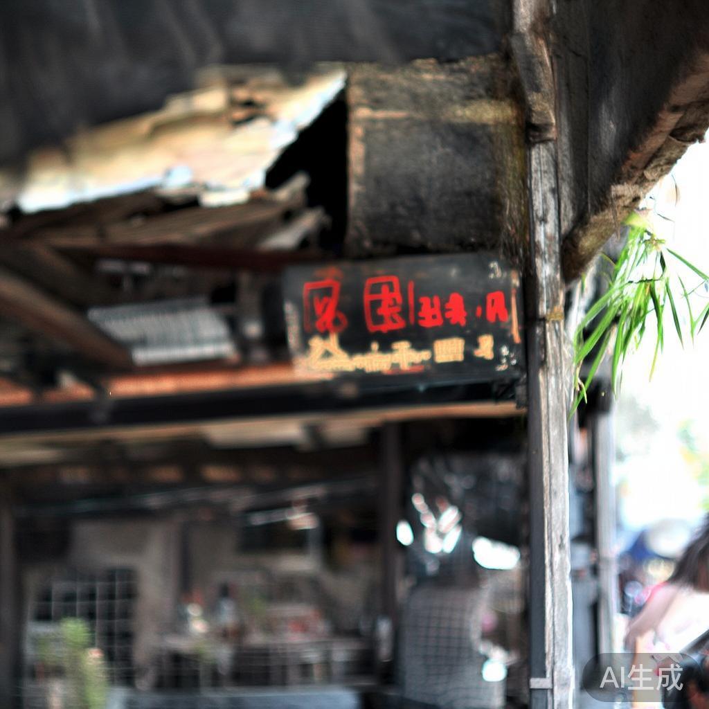 用户还给了一个示例标题和内容，我可以参考一下。标题要吸引人，内容要详细，涵盖补贴的各个方面。用户要求不少于979个字，所以需要确保内容充实，信息全面