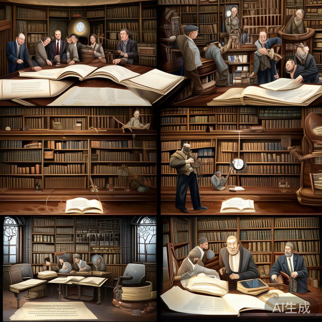 典当有限公司注册流程详解，从筹备到营业执照的获取