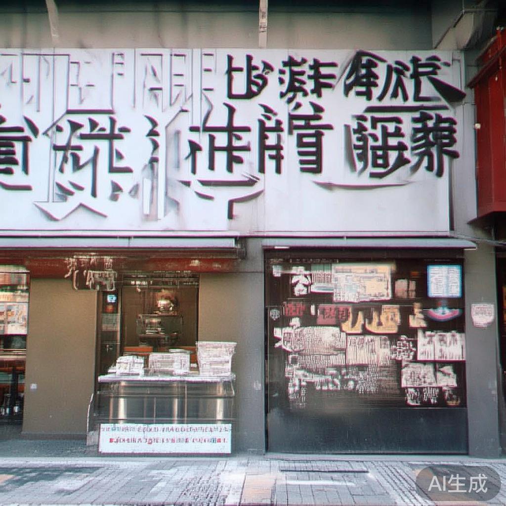 好，用户让我写一篇关于申请绿化补贴的文章，标题和内容都要写。首先，我需要确定文章的结构。标题要吸引人，可能用申请绿化补贴，助力生态建设这样的标题，既点明了主题，又突出了补贴的作用