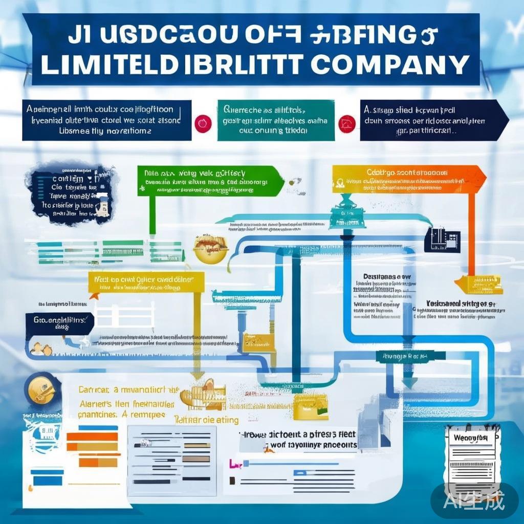 资本有限公司注册全攻略，流程、注意事项及所需材料