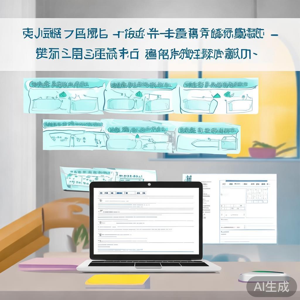 山东医师定考注册流程详解，轻松应对，顺利报名
