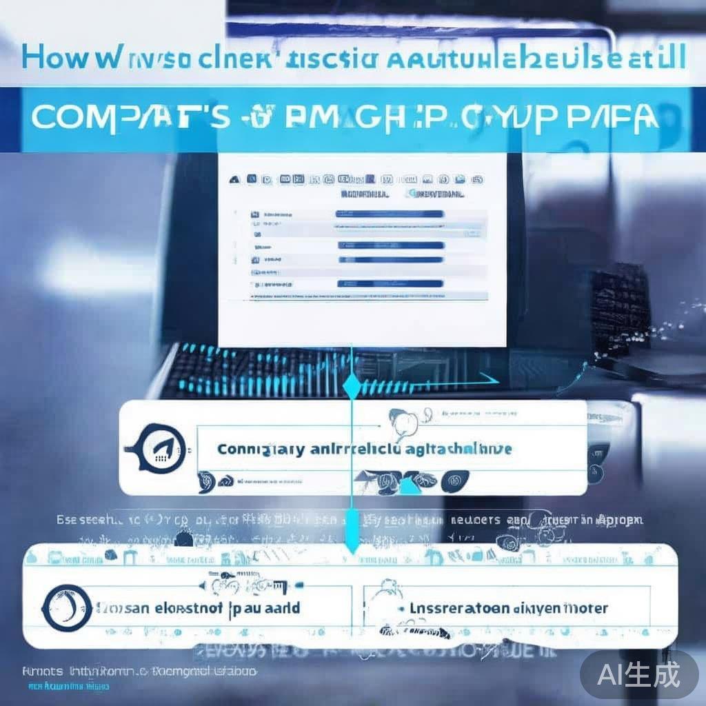 如何查询企业注册资金实缴情况，实用指南