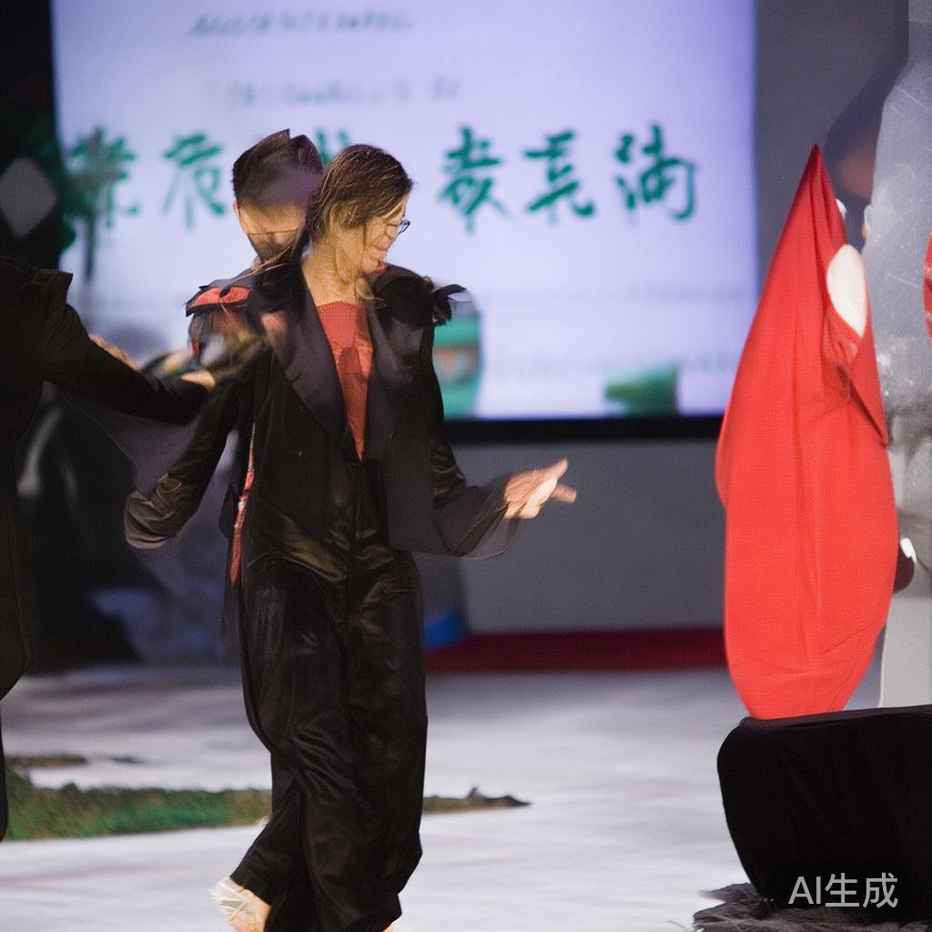 好，用户让我写一篇关于威海补贴申请的文章，标题和内容都要写。首先，我需要确定文章的标题，要吸引人又相关。威海是一个经济发达的城市，补贴申请可能涉及多个领域，所以标题可以强调威海的经济优势和补贴政策