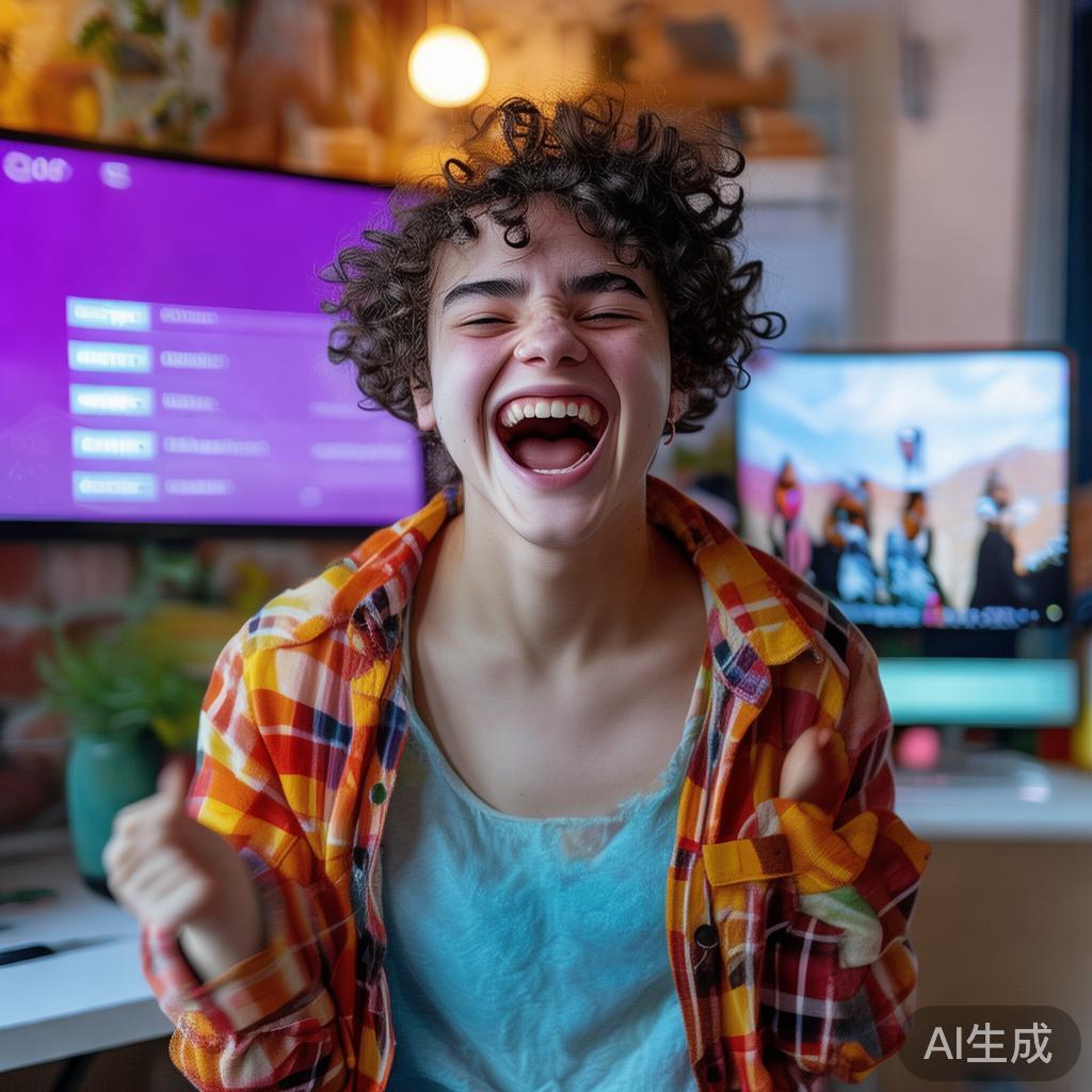 视频号注册后如何轻松开通，开启你的短视频创作之旅！