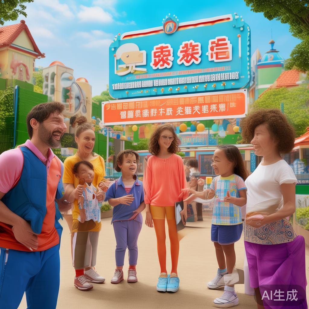 珠海长隆会员注册攻略，轻松开启您的欢乐之旅