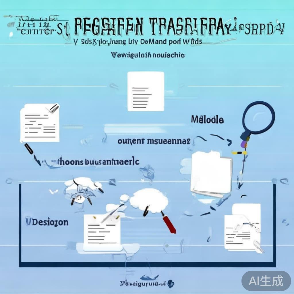 全方位解析，如何成功注册商标