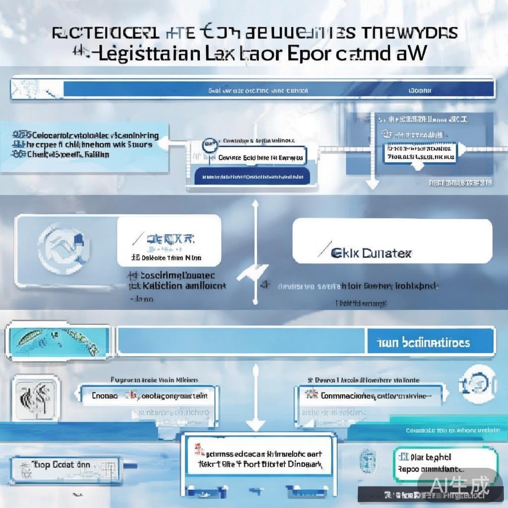 劳务输出公司注册全攻略，流程、条件及注意事项