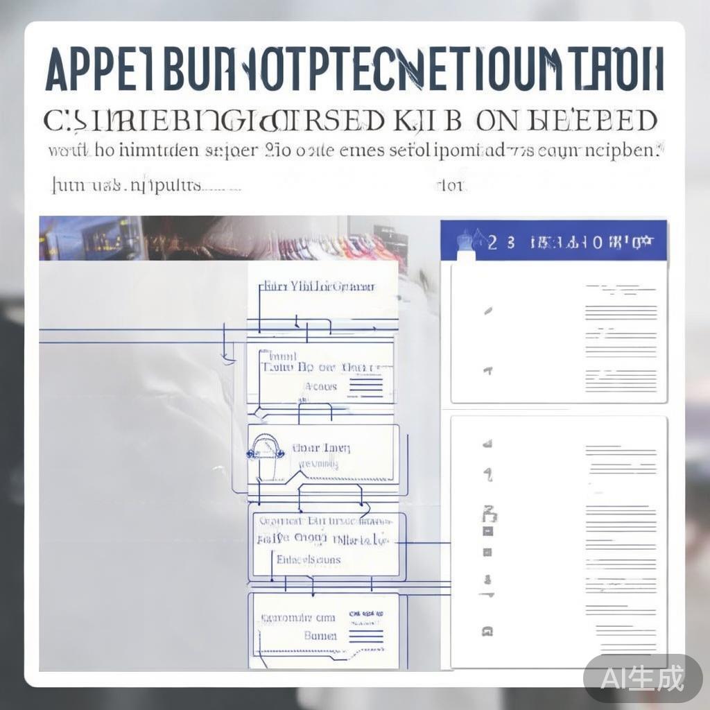 商检注册号申请指南，流程、所需材料及注意事项